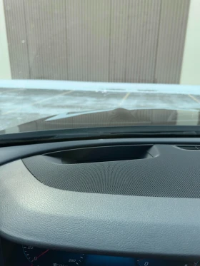 Mercedes-Benz E 450 AMG* PACK* 4MATIC* BURMESTER* ПАНОРАМА* 360КАМЕРА*, снимка 11