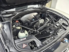 BMW 528 i, снимка 6