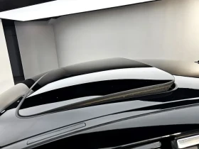 BMW 528 i, снимка 12