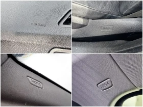 BMW 528 i, снимка 17