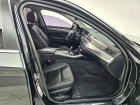 BMW 528 i, снимка 11