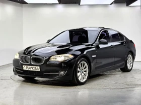 BMW 528 i, снимка 1