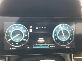 Hyundai Elantra 2.0l Sel, снимка 9