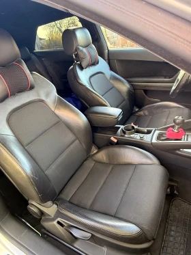 Audi A3 2.0, снимка 6