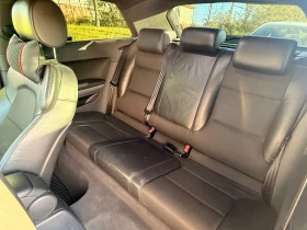 Audi A3 2.0, снимка 7