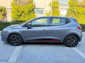 Renault Clio 1.5dci 90к.с, снимка 5
