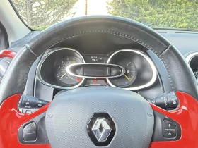 Renault Clio 1.5dci 90к.с, снимка 13