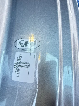 Renault Clio 1.5dci 90к.с, снимка 15