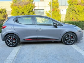 Renault Clio 1.5dci 90к.с, снимка 2