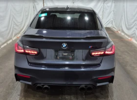 BMW M3 JAHRE EDITION 444HP, снимка 5