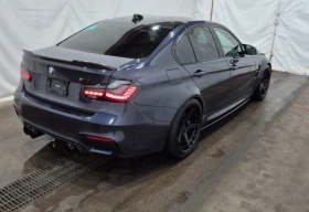 BMW M3 JAHRE EDITION 444HP, снимка 3