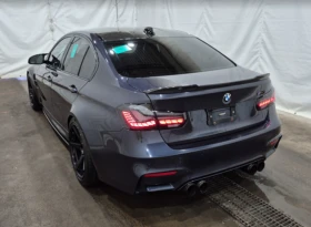 BMW M3 JAHRE EDITION 444HP, снимка 4