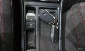VW Golf * 2.0GTI* EXTREME EDITION* DSG* ПАНОРАМА* ПОДГРЕВ*, снимка 17