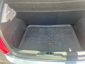 Peugeot 207 1.6, снимка 13