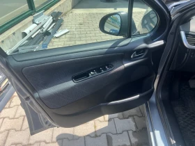 Peugeot 207 1.6, снимка 11