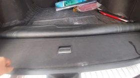 Toyota Avensis, снимка 10