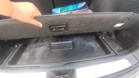 Toyota Avensis, снимка 9