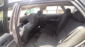 Toyota Avensis, снимка 5