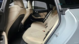 BMW 235 M PKG / XDRIVE / DISTRONIC / 360 / ПОДГРЕВИ , снимка 17
