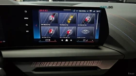 BMW 235 M PKG / XDRIVE / DISTRONIC / 360 / ПОДГРЕВИ , снимка 12