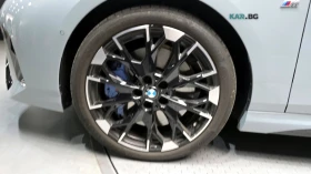 BMW 235 M PKG / XDRIVE / DISTRONIC / 360 / ПОДГРЕВИ , снимка 5