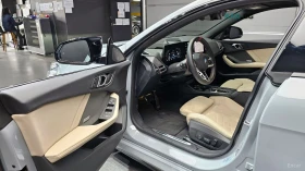 BMW 235 M PKG / XDRIVE / DISTRONIC / 360 / ПОДГРЕВИ , снимка 7