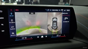 BMW 235 M PKG / XDRIVE / DISTRONIC / 360 / ПОДГРЕВИ , снимка 13