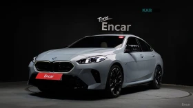 BMW 235 M PKG / XDRIVE / DISTRONIC / 360 / ПОДГРЕВИ , снимка 1