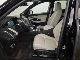 Jaguar E-pace * P300 AWD R Dynamic SE* АВТОКРЕДИТ* , снимка 5