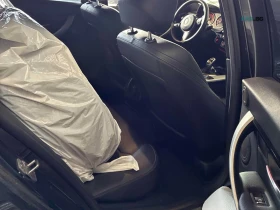 BMW 340 xDrive Автокредит Цена до България, снимка 11