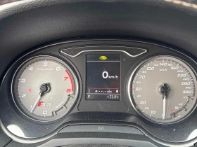 Audi S3 ЦЕНА ДО БЪЛГАРИЯ РЕГИСТРАЦИЯ & АВТОКРЕДИТ, снимка 8