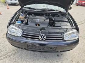 VW Golf 4, снимка 1