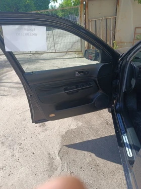 VW Golf 4, снимка 14