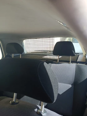 VW Golf 4, снимка 11