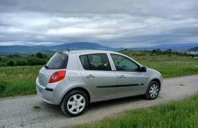 Renault Clio 1.5DCI 86кс. , снимка 5