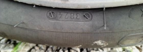 Renault Clio 1.5DCI 86кс. , снимка 12
