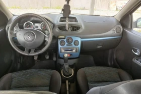 Renault Clio 1.5DCI 86кс. , снимка 6