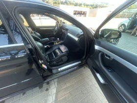 Audi A4 B7 2.0 TDI 170 BRD мотор, снимка 12