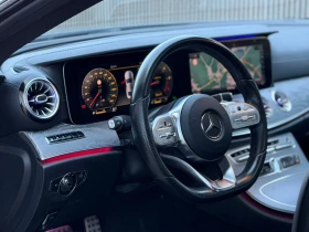 Mercedes-Benz CLS 400 Очакван ВCLS400d 4MATIC AMG Line / BURMESTER / 360, снимка 11