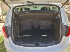 Opel Meriva Цяла за Части!! Facelift 2016, снимка 11