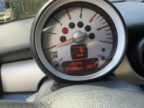 Mini Cooper R56, снимка 7