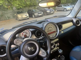 Mini Cooper R56, снимка 5