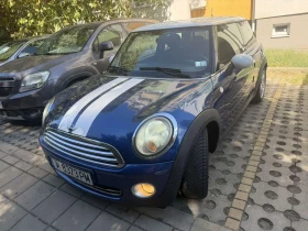 Mini Cooper R56, снимка 16