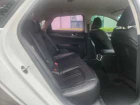 Kia K5 3Rd Generation 2.0 Trendy, снимка 11