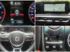 Kia K5 3Rd Generation 2.0 Trendy, снимка 12