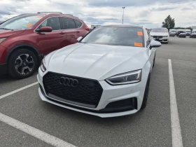 Audi S5 * TECHNIK* CARFAX* ПАНОРАМА* АВТОКРЕДИТ* , снимка 1