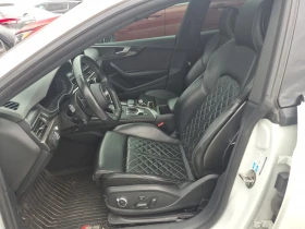 Audi S5 * TECHNIK* CARFAX* ПАНОРАМА* АВТОКРЕДИТ* , снимка 5