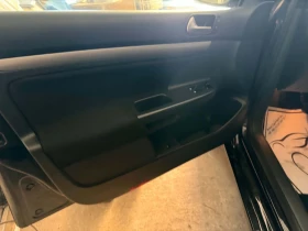 VW Golf 1.9TDI 105к.с. TOUR EDITION, снимка 5