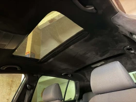 VW Golf 1.9TDI 105к.с. TOUR EDITION, снимка 6
