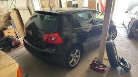 VW Golf 1.9TDI 105к.с. TOUR EDITION, снимка 2
